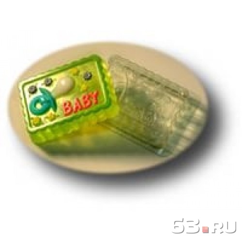 Оптовые товары для мыловарению Оптовые товары для мыловарению