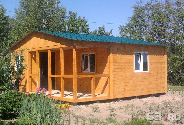 Держатель эхолота на лодку пвх Держатель эхолота на лодку пвх