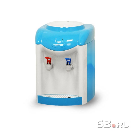 Ремонт кулера для воды hotfrost своими руками Ремонт кулера для воды hotfrost своими руками
