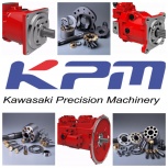 Hitachi ремонт спецтехники., Самара