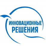 Регистрация ИП и ООО Бесплатно, Самара