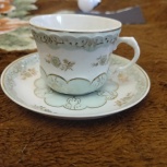 Куплю посуду времени ссср, Самара