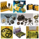 SHANTUI сервис ремонт., Самара