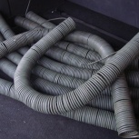 Нихромовая спираль на заказ Х20Н80, Х15Н60 - Расчет параметров, Самара