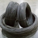 Нихром от производителя «ПАРТАЛ» — ваш ключ к эффективному нагреву, Самара