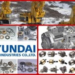 Atlas copco насос гидравлический., Самара