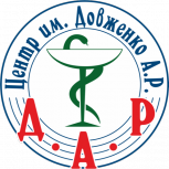 КОДИРОВАНИЕ АЛКОГОЛИЗМА,ТАБАКОКУРЕНИЯ ПО ДОВЖЕНКО. В.В.ДОБРОВОЛЬСКИЙ, Самара