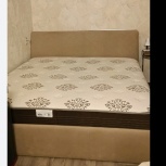 Орматек матрас 180/200 с чехлом, Самара