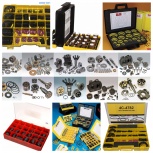 Epiroc ремонт сервис., Самара