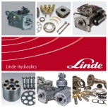 Sauer-Danfoss гидронасос гидромотор., Самара