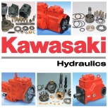 Komatsu ремонт сервис гидравлики., Самара