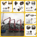 Сервис по ремонту XGMA., Самара