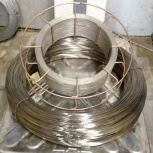 Надежная проволока ПАНЧ-11 Для тех, кто ценит время и качество, Самара