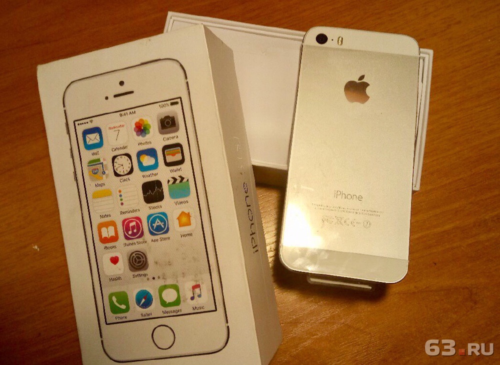 телефон айфон 5s цена фото онлайн телефон айфон 5s цена фото