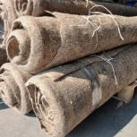 Войлок, Самара