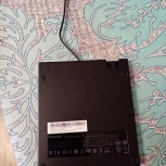 Устройство записи дисков Lenovo ThinkPad ILN-8A5NH11B, Самара