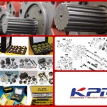 Ремонт Zoomlion., Самара