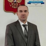 Банкротство граждан. Списание кредитов и долгов., Самара