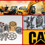 Ремонт LiuGong., Самара