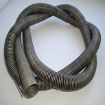 Спираль нихромовая для тепловых пушек из проволоки Х20Н80, Самара
