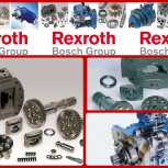 Ремонт Lonking., Самара