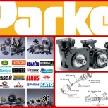 Ремонт Shantui., Самара