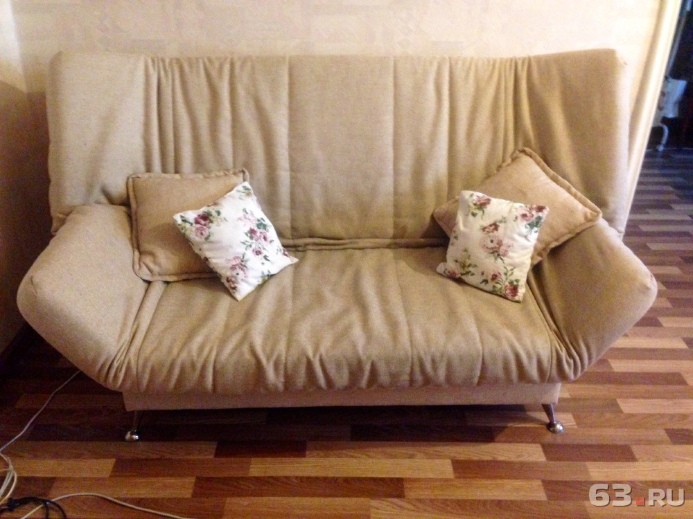 домашнии задания по географии 6класс герасимова без регистрации