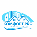 Клининг, уборка квартир, домов,офисов, Самара