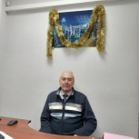 Юрист, Самара