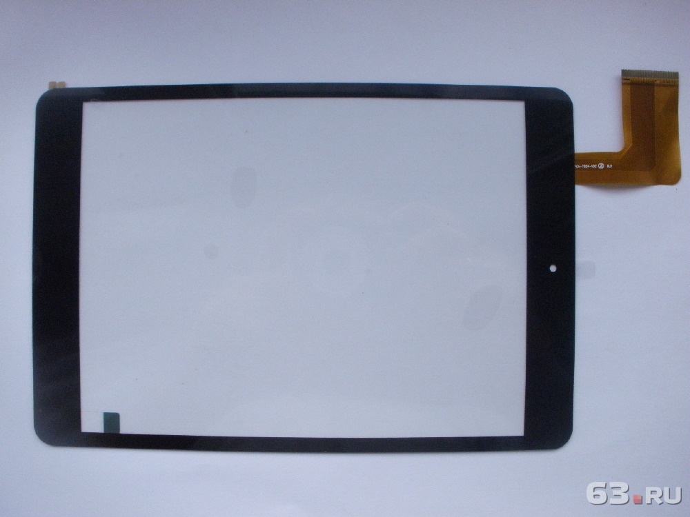 Poco 2310fpca4g. Ad-c-791346-FPC тачскрин в сборе. Экран 5 дюймов надпись. Hhd54011-0n-FPCA-V4.0.