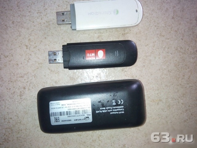 Модемы 3. USB модем 4g megafon. IMEI: 867503013927004. Самые первые модемы интернета 3g МЕГАФОН. Hrco CS-Modem3.10. Hrco CS-Modem3.10 9602-0098.