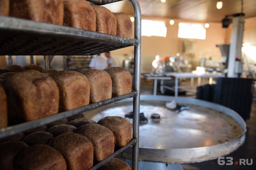 Хлеб цех. Хлебная промышленность. Производство хлеба. Хлебопекарня. Хлебный цех.