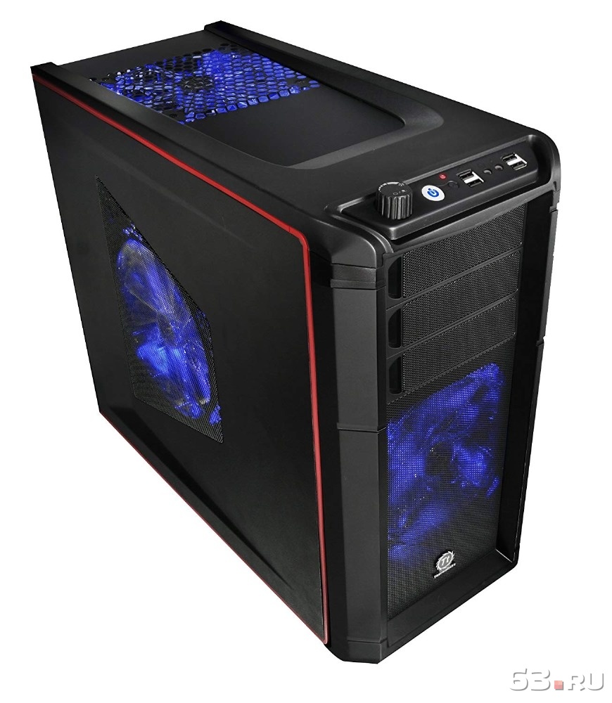 Игровые системные блоки. Thermaltake element g vl10001w2z Black. Thermaltake element g vl10001w2z. Корпус Thermaltake element g. Корпус Thermaltake element vl10001w2z.