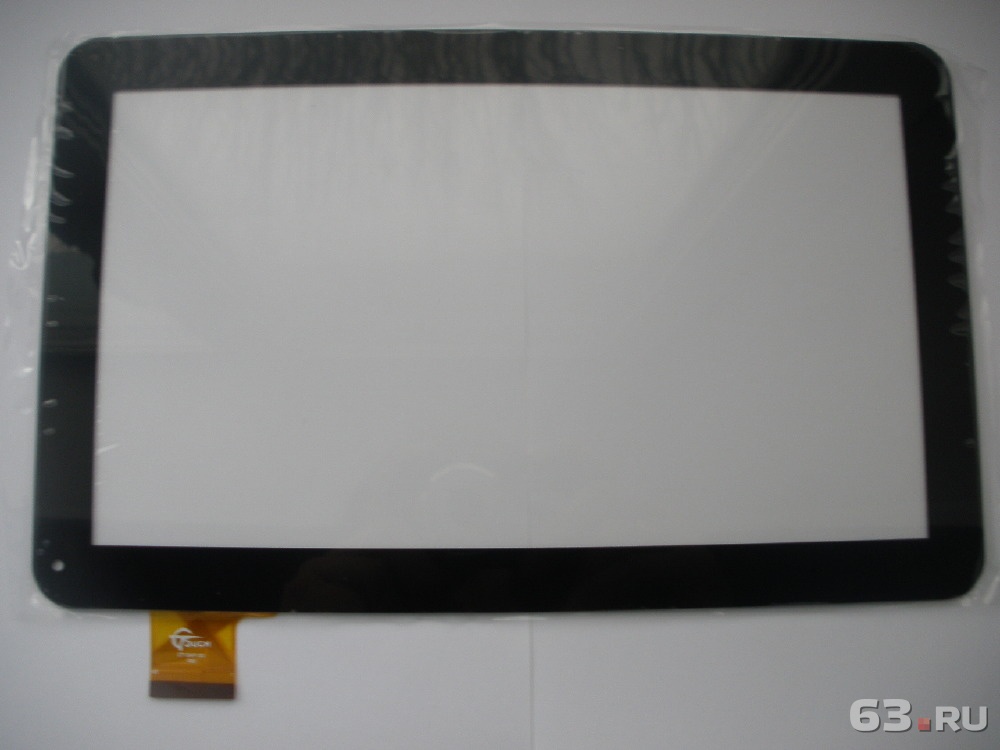 Авито сенсор. Дисплей для nokia rm-970. +samsung +s9 +тачскрин купить в воронеже. Авито сенсор. Где купить в уфе сенсор на нокиа -308.