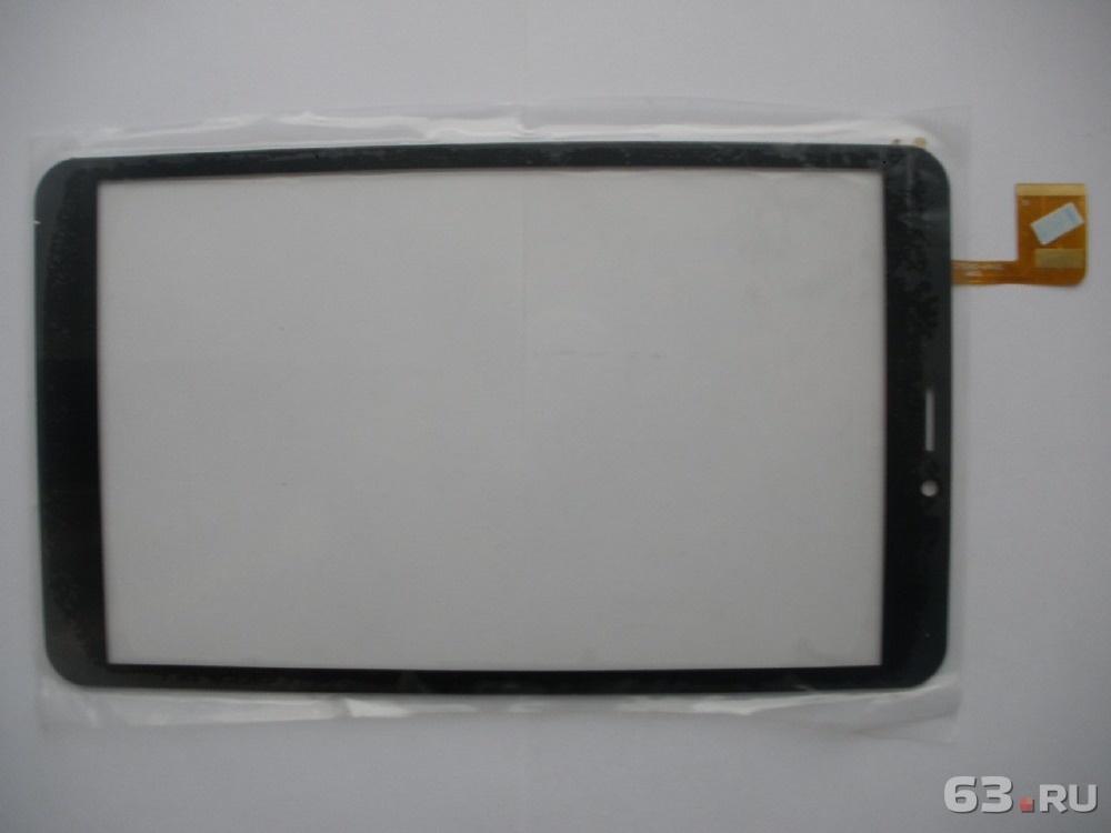 Сенсорный тачскрин для supra m74cg. Тачскрин на oysters t80 купить в москве недорогой. Авито сенсор. Tw 38 irbis 5v 2,4. Сенсор для fly iq 236.