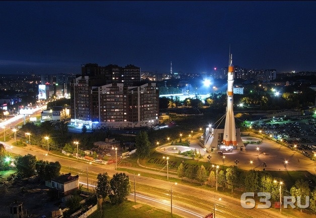 Самара город миллионник. Самара (город). Г.Самара Википедия. Самара красивые места.