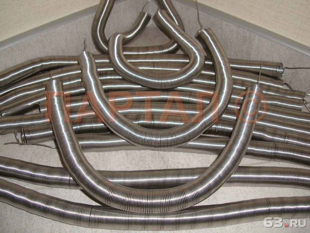 нихром койл 0. спираль нагревательная. спираль для электроплит 1. спираль нихром 10ком. 5 квт.