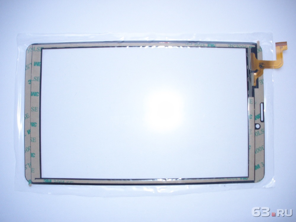 Тачскрин для philips x518 (белый). Prestigio multipad pmt3618 4g характеристики. Смартфон fly iq4501 evo energy 4. Авито сенсор. Сенсорное стекло на самсунг b5722.