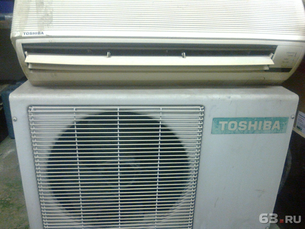 Оконный кондиционер бк-2500. Кондиционер toshiba модель старая. Кондиционер daikin model anl-s903h. Кондиционер лджи 07. Кондиционер gree на 80 квадратов.